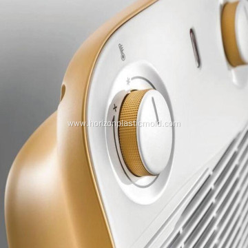 Appliance rotary button products